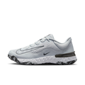 Women's Alpha Huarache Elite 4 Turf Softball Shoes