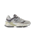 Kids' 9060 Lace Sneakers