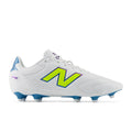 Men's 442 Pro FG V3 Soccer Shoes