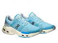 Women's Cloudpulse Sneaker In Wash/ Malibu