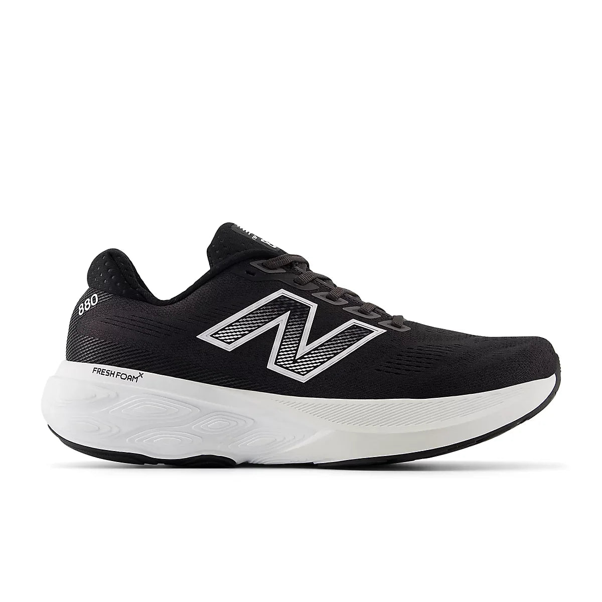 Men's Fresh Foam X 880v15 Running Shoes