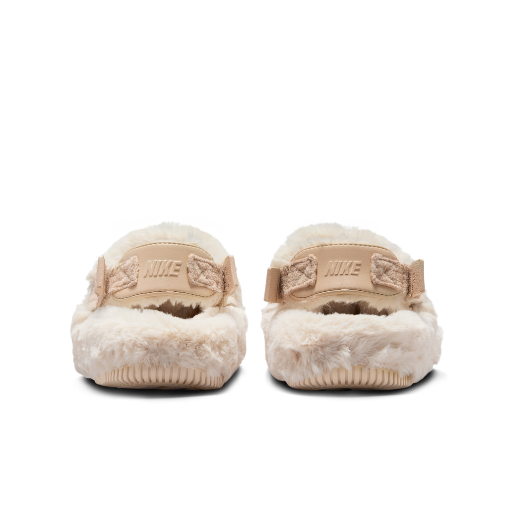 Women's Calm SE Mules