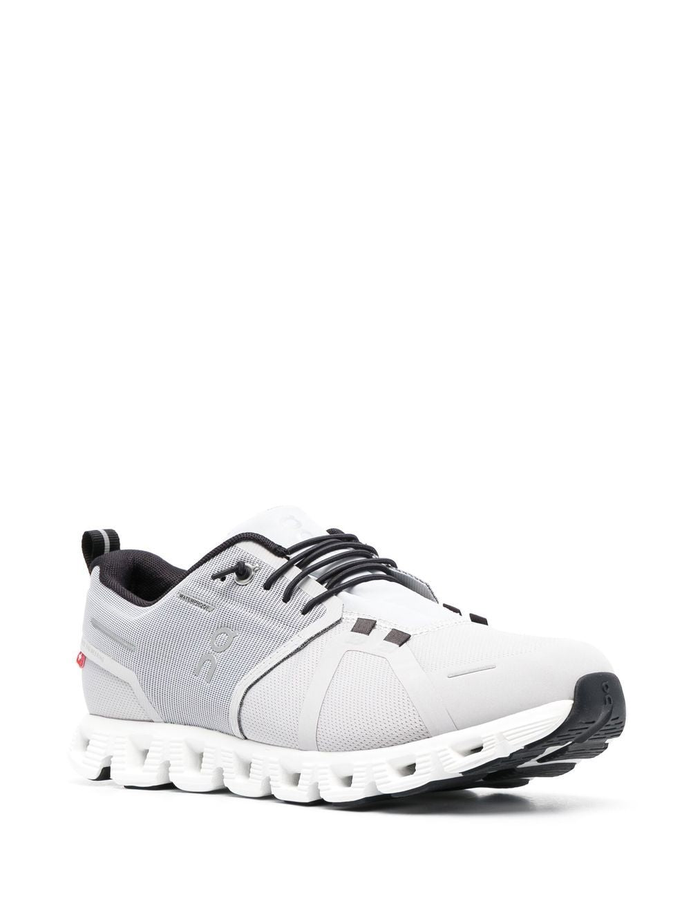 On Running Women's Sneakers