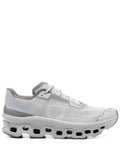 On Men's Sneakers