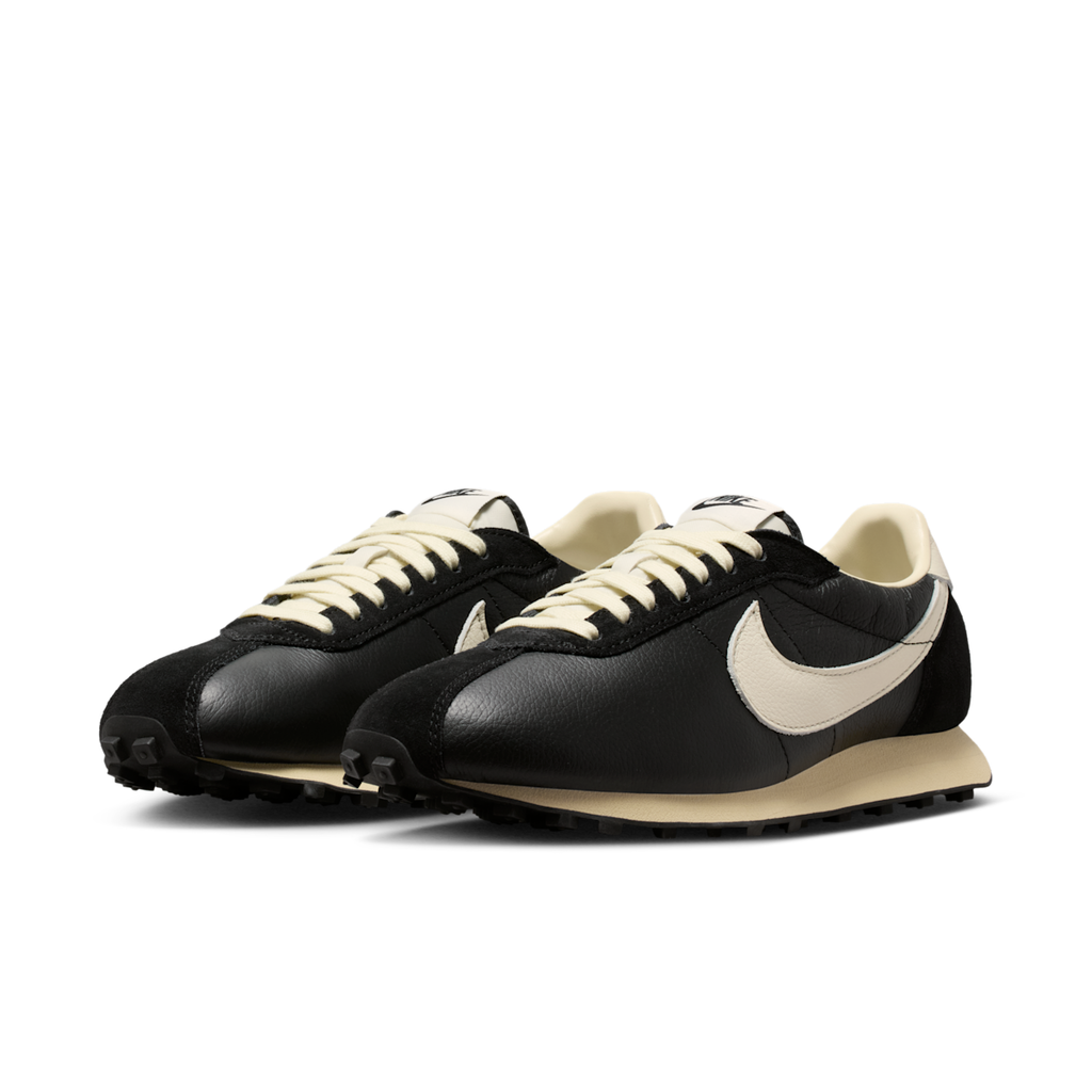 Men's LD-1000 Premium Shoes