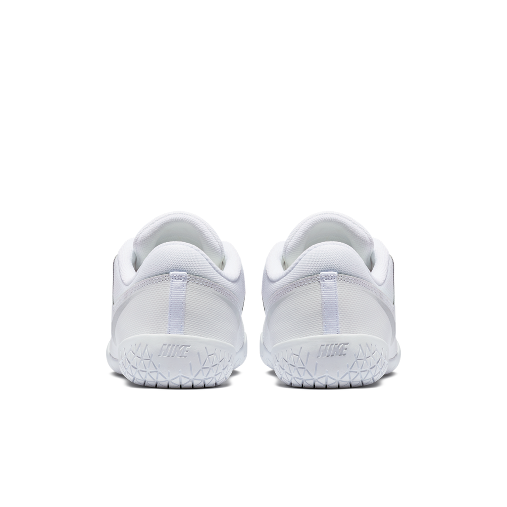 Women's Sideline IV Cheerleading Shoes