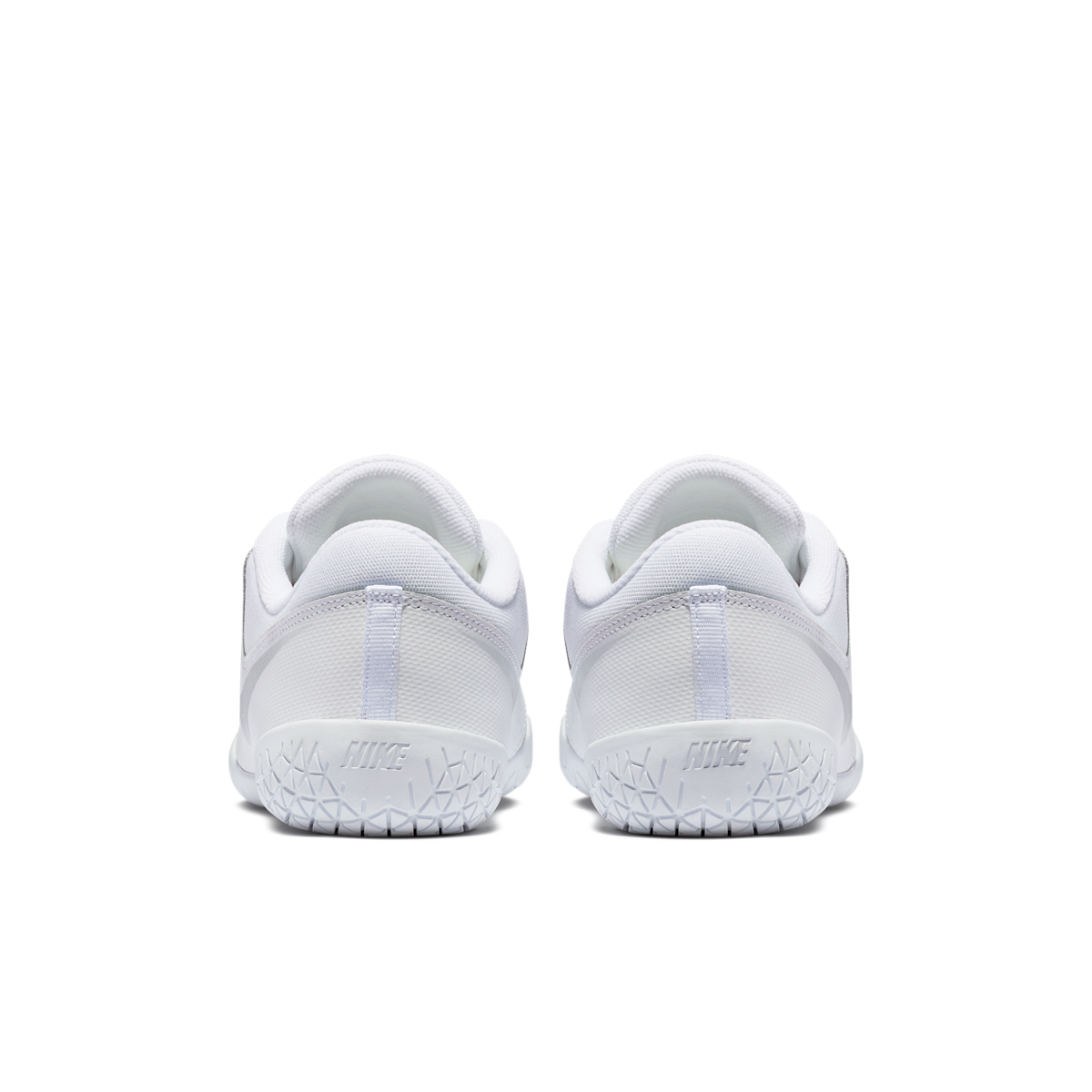 Women's Sideline IV Cheerleading Shoes
