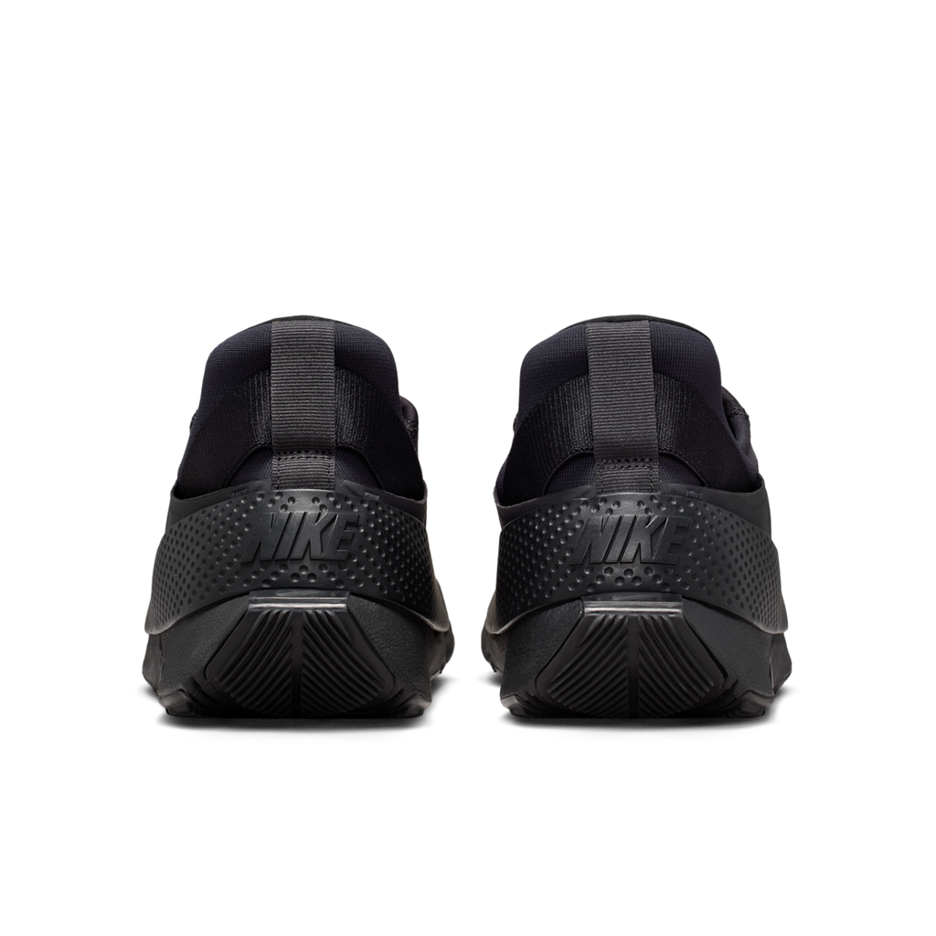 Women's Go FlyEase Easy On/Off Shoes