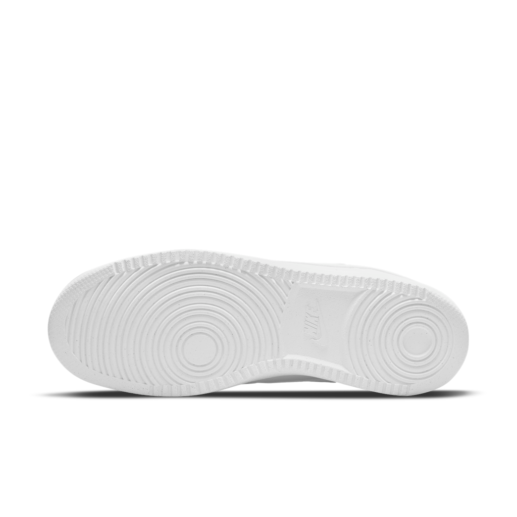 Men's Court Vision Low Next Nature Shoes