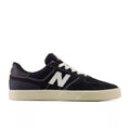 Men's NB Numeric 272 Skateboarding Shoes