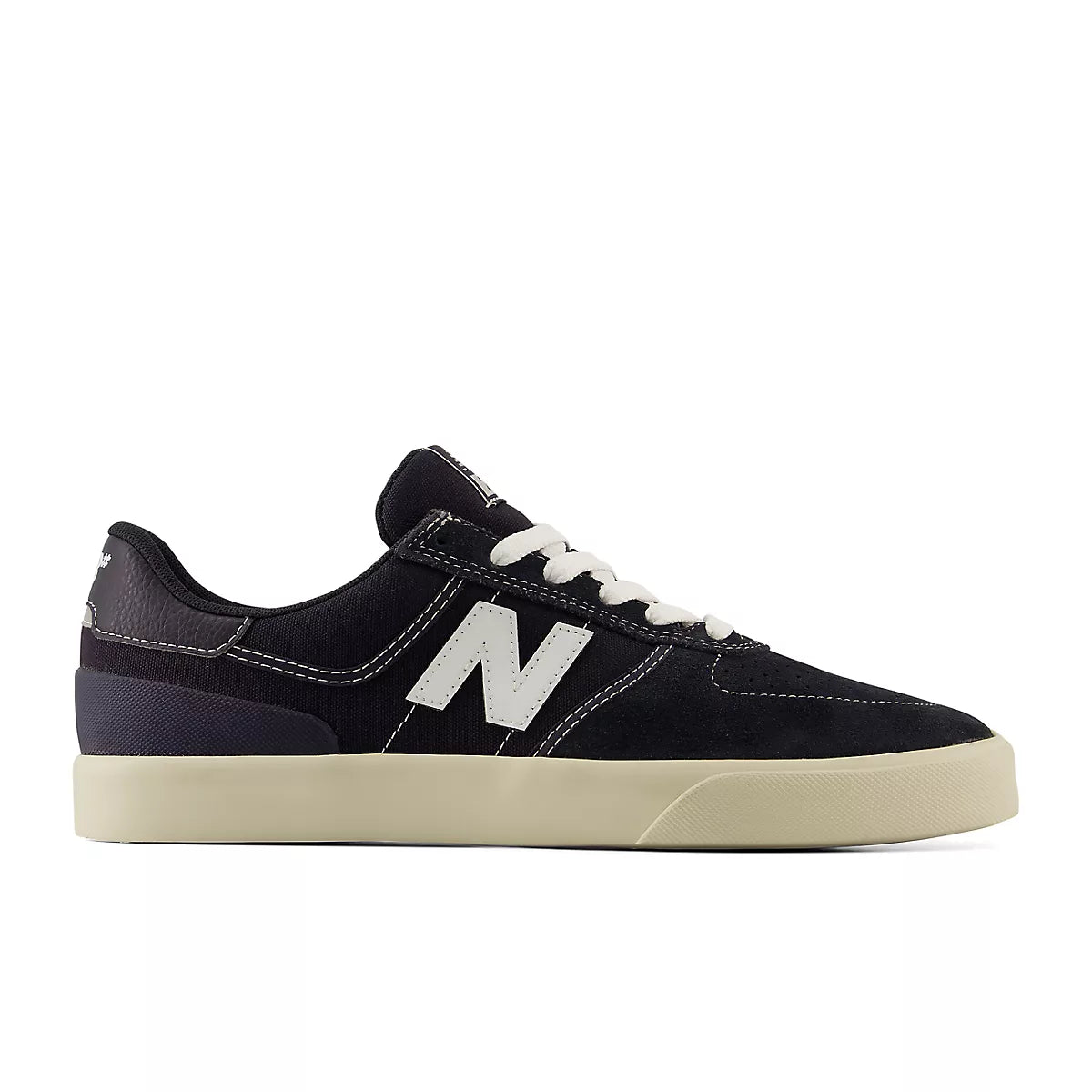 Men's NB Numeric 272 Skateboarding Shoes