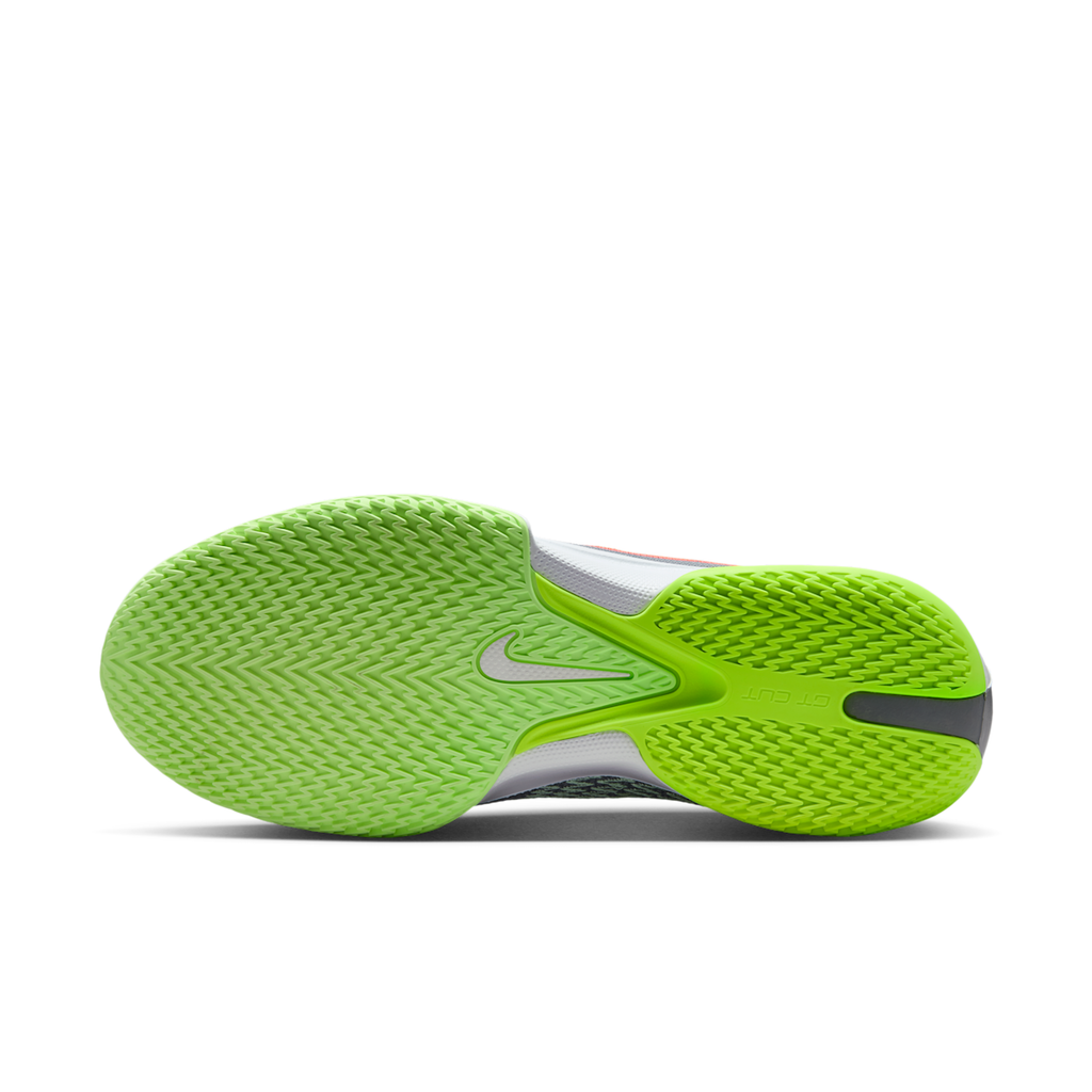 Men's G.T. Cut Academy Basketball Shoes