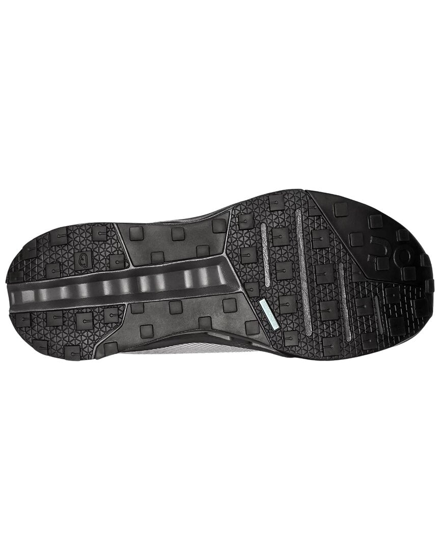 On Running Cloudhorizon Hiking Shoe