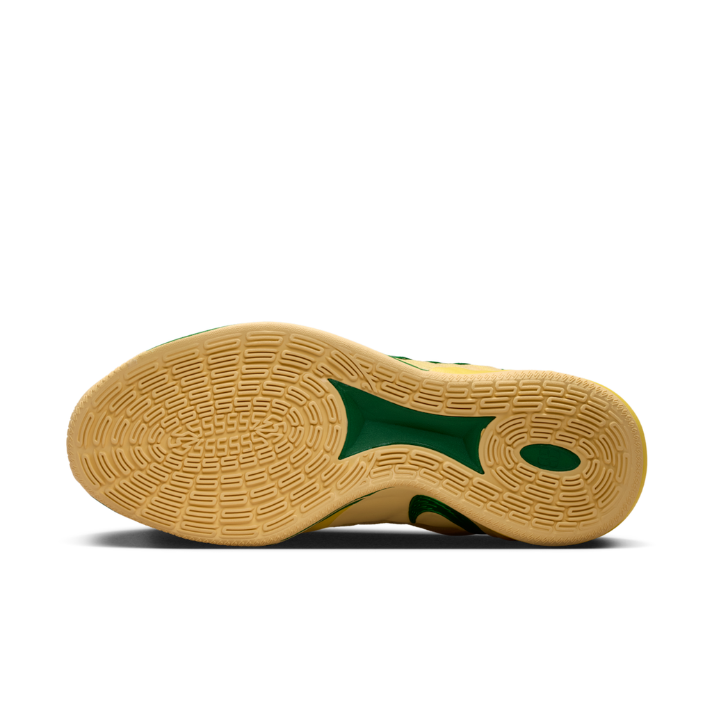 Women's Sabrina 3 "Oregon" Basketball Shoes