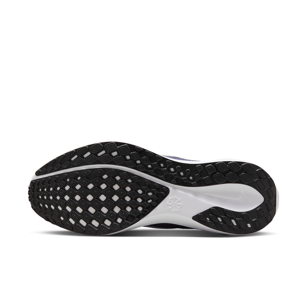 TCU Pegasus 41  Men's College Road Running Shoes