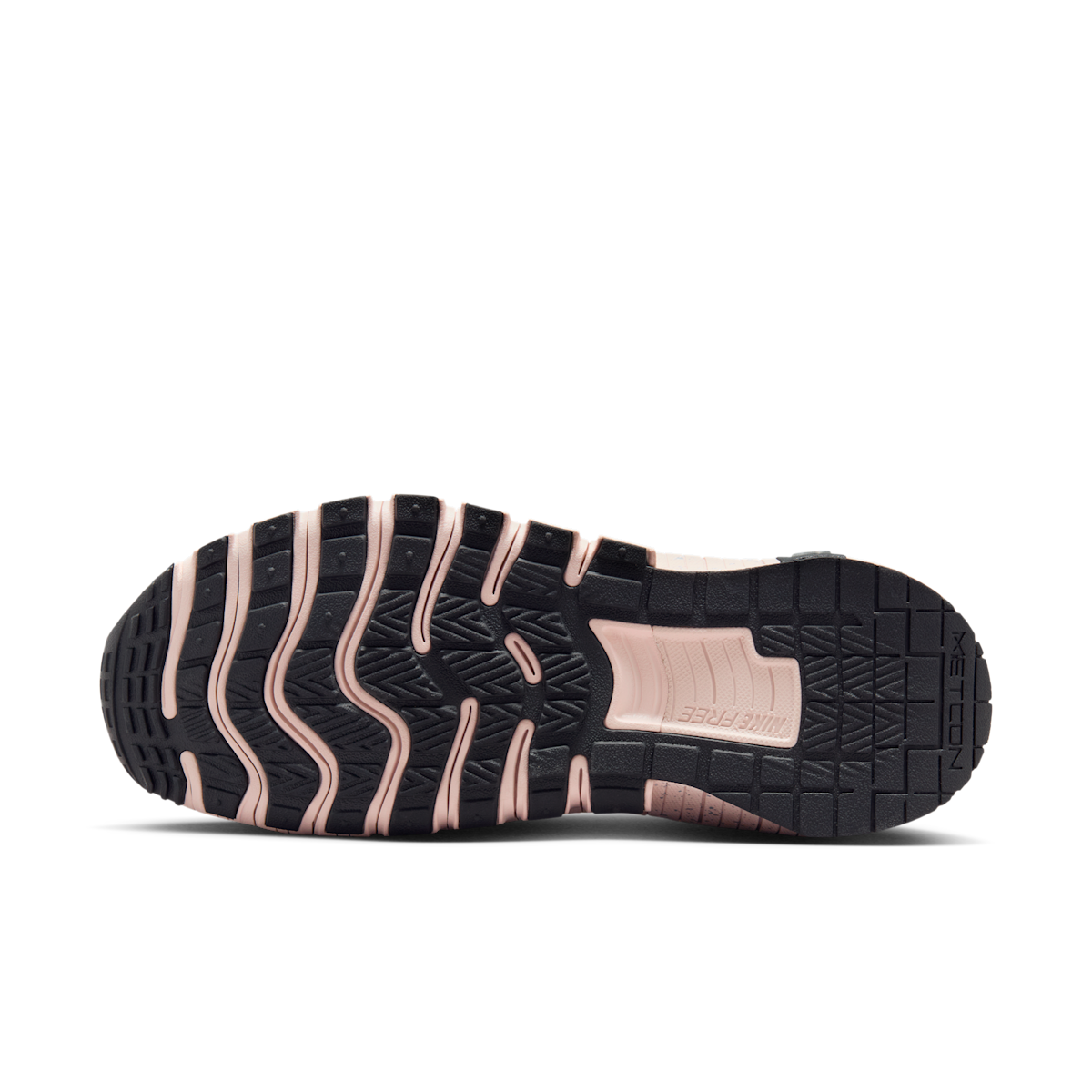 Women's Free Metcon 6 SE Workout Shoes