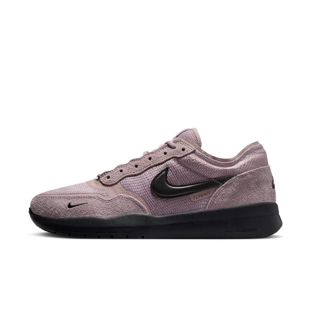 Men's  SB PS8 Shoes