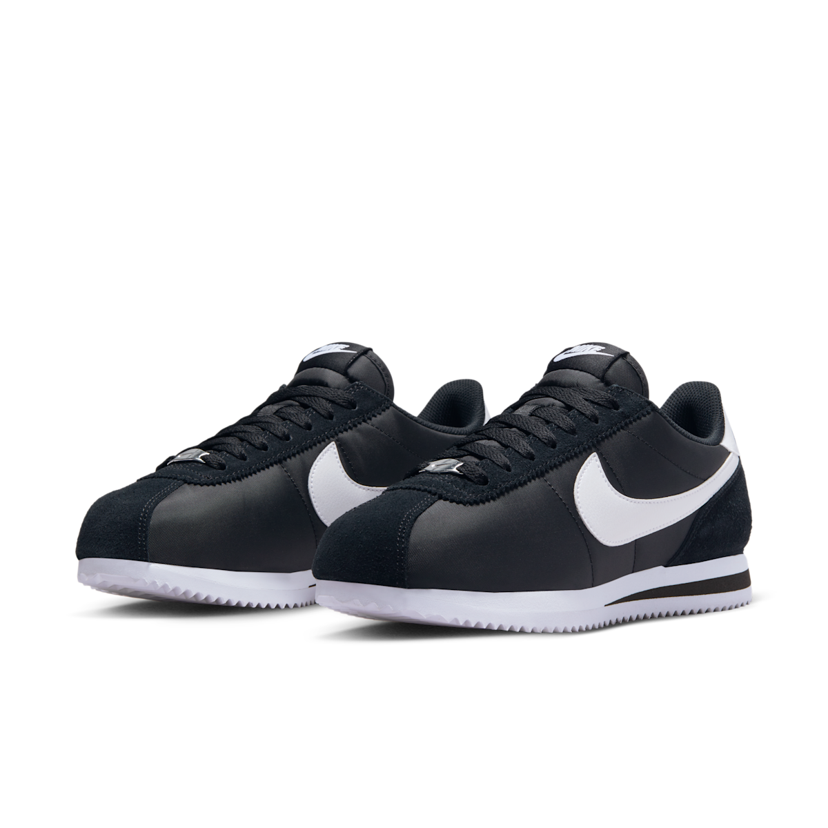 Women's Cortez Textile Shoes