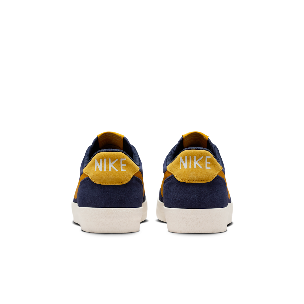 Men's Killshot 2 Shoes