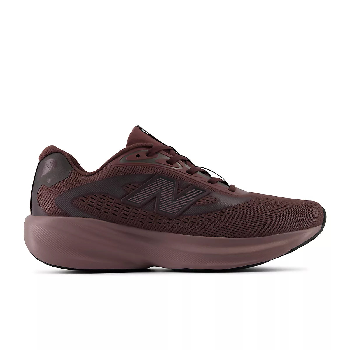 Women's 680 v9 Gore-Tex Running Shoes