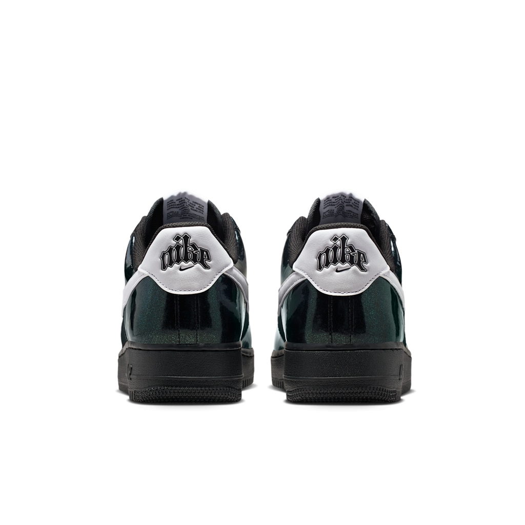 Men's Air Force 1 '07 LV8 Shoes
