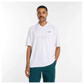 Men's Numeric Team Jersey
