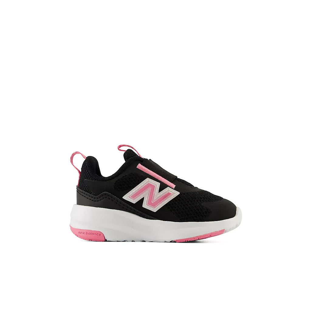 Kids' 468 Slip On