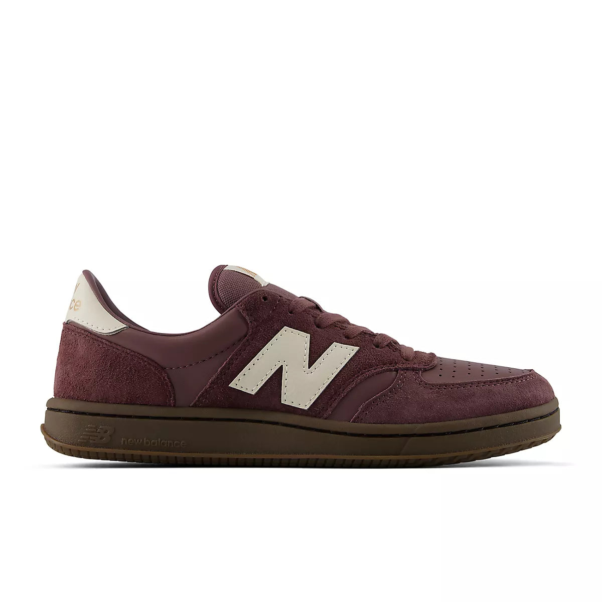 Men's T500 Sneakers