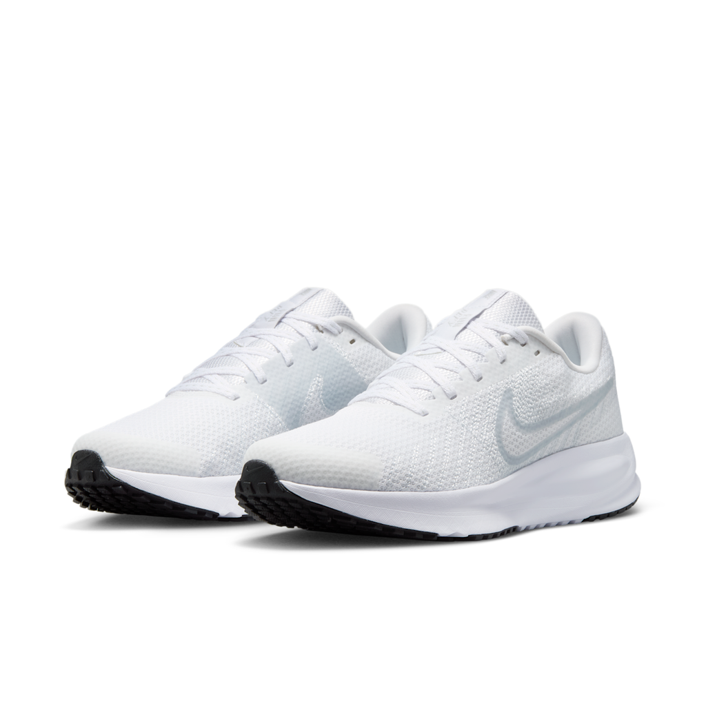 Women's Run Defy Road Running Shoes