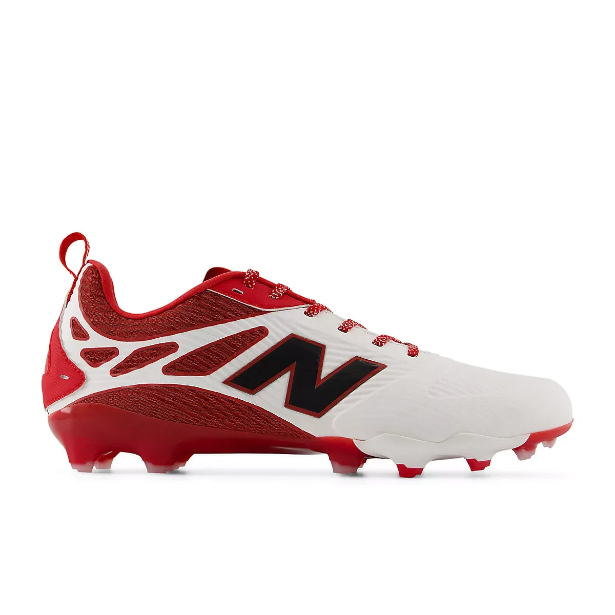 Men's Rev IQ