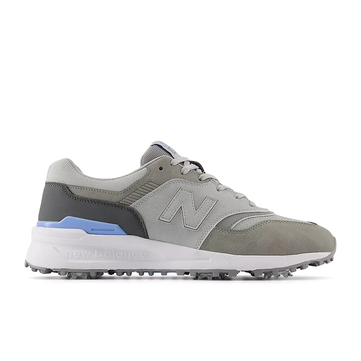 Men's 997 Golf Shoes
