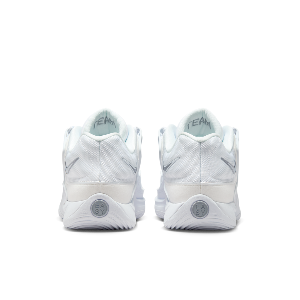 Men's KD1 Basketball Shoes