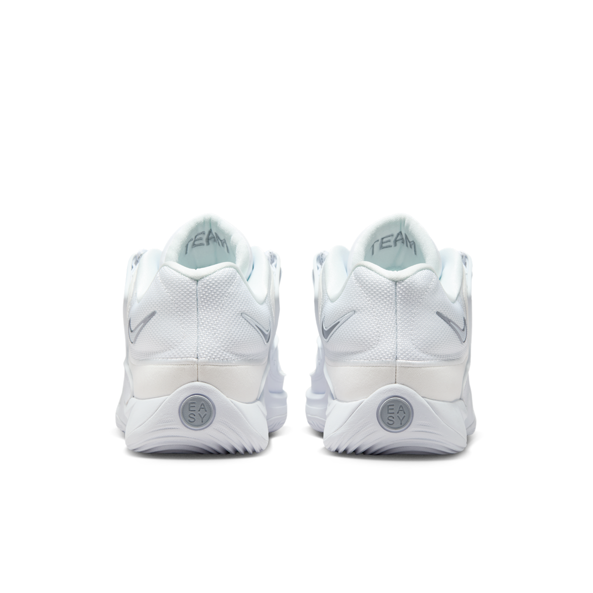 Men's KD1 Basketball Shoes