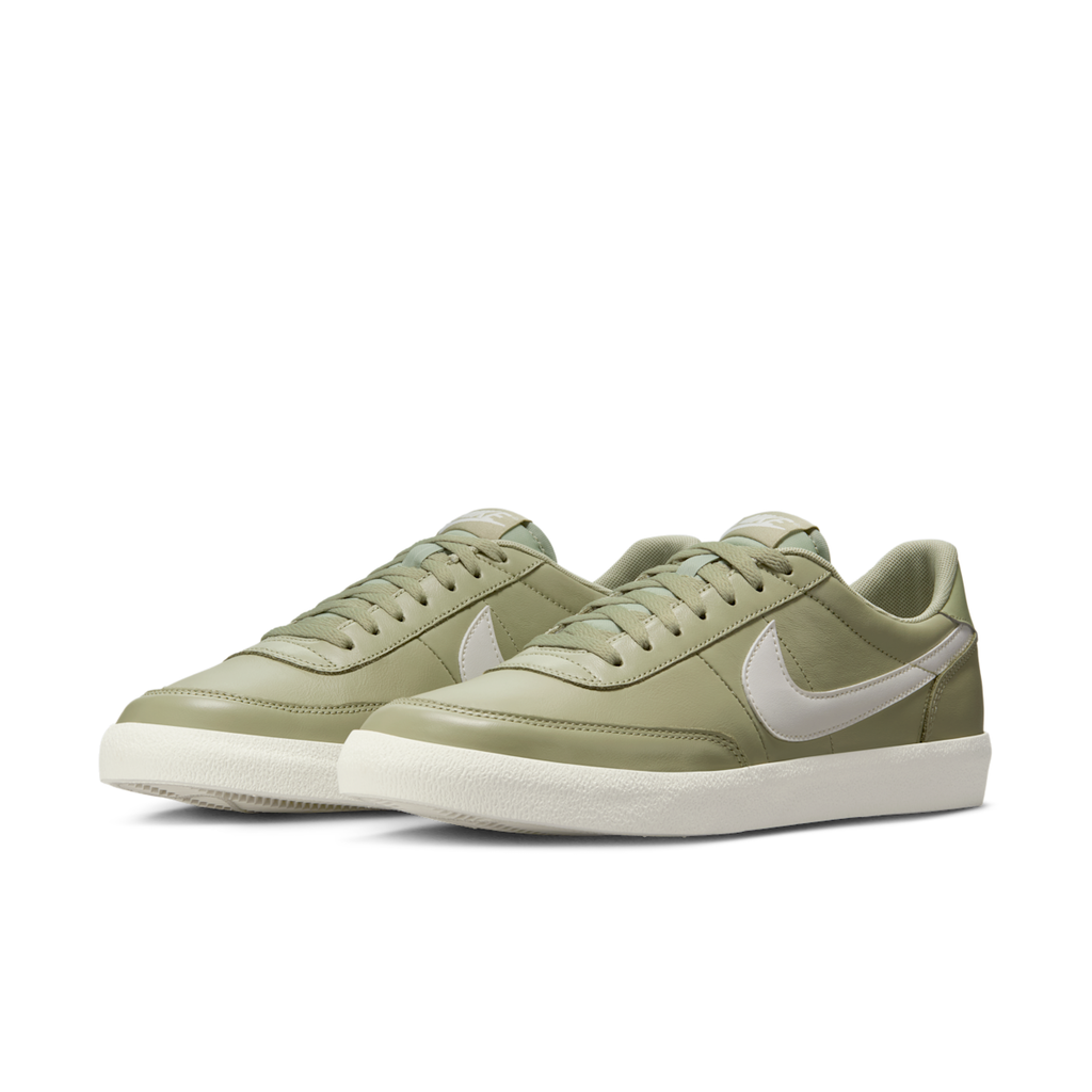 Men's Killshot 2 Leather Shoes