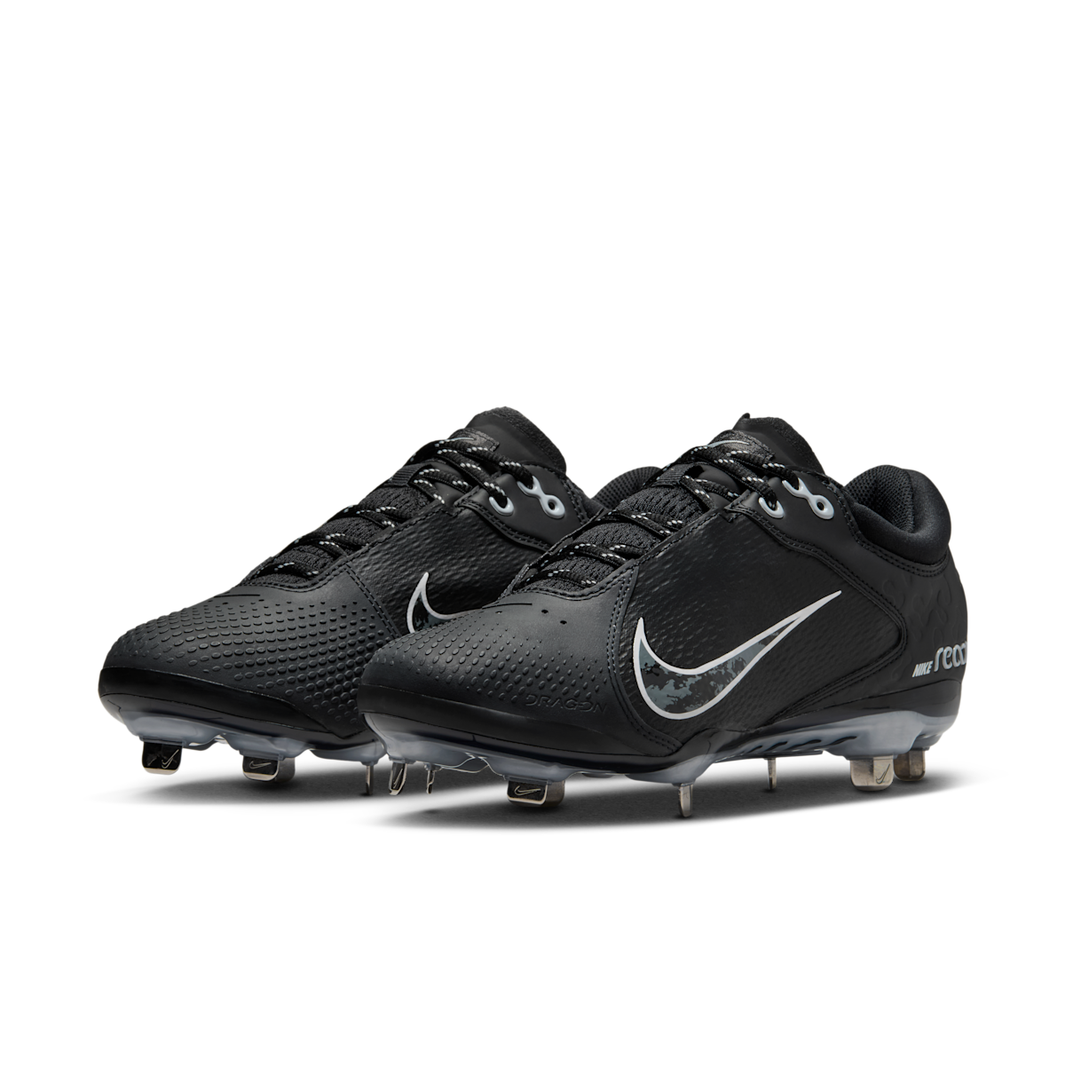 Women's Hyperdiamond 4 Elite Softball Cleats