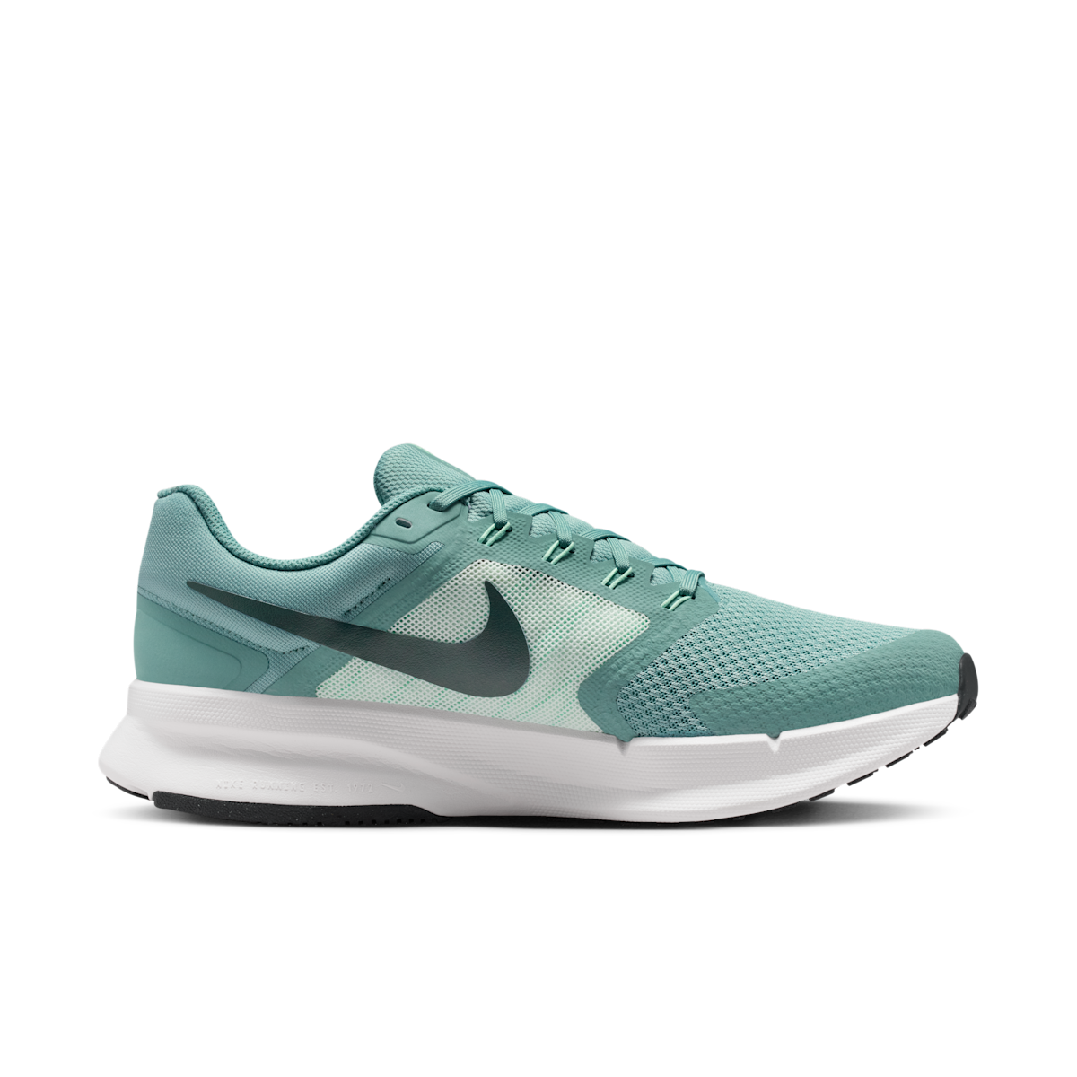 Men's Run Swift 3 Road Running Shoes