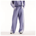 Women's Trackside Woven Pant