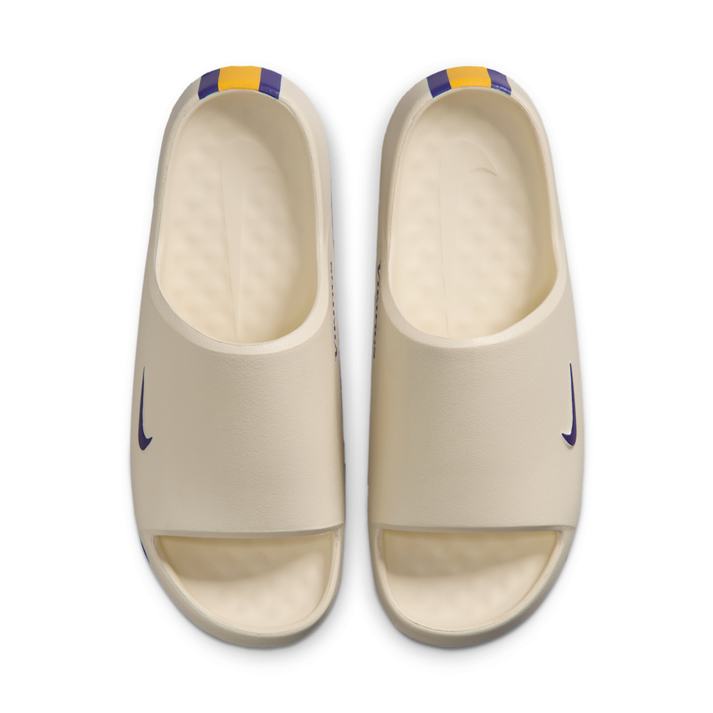 Men's Calm (Minnesota Vikings) NFL Slides