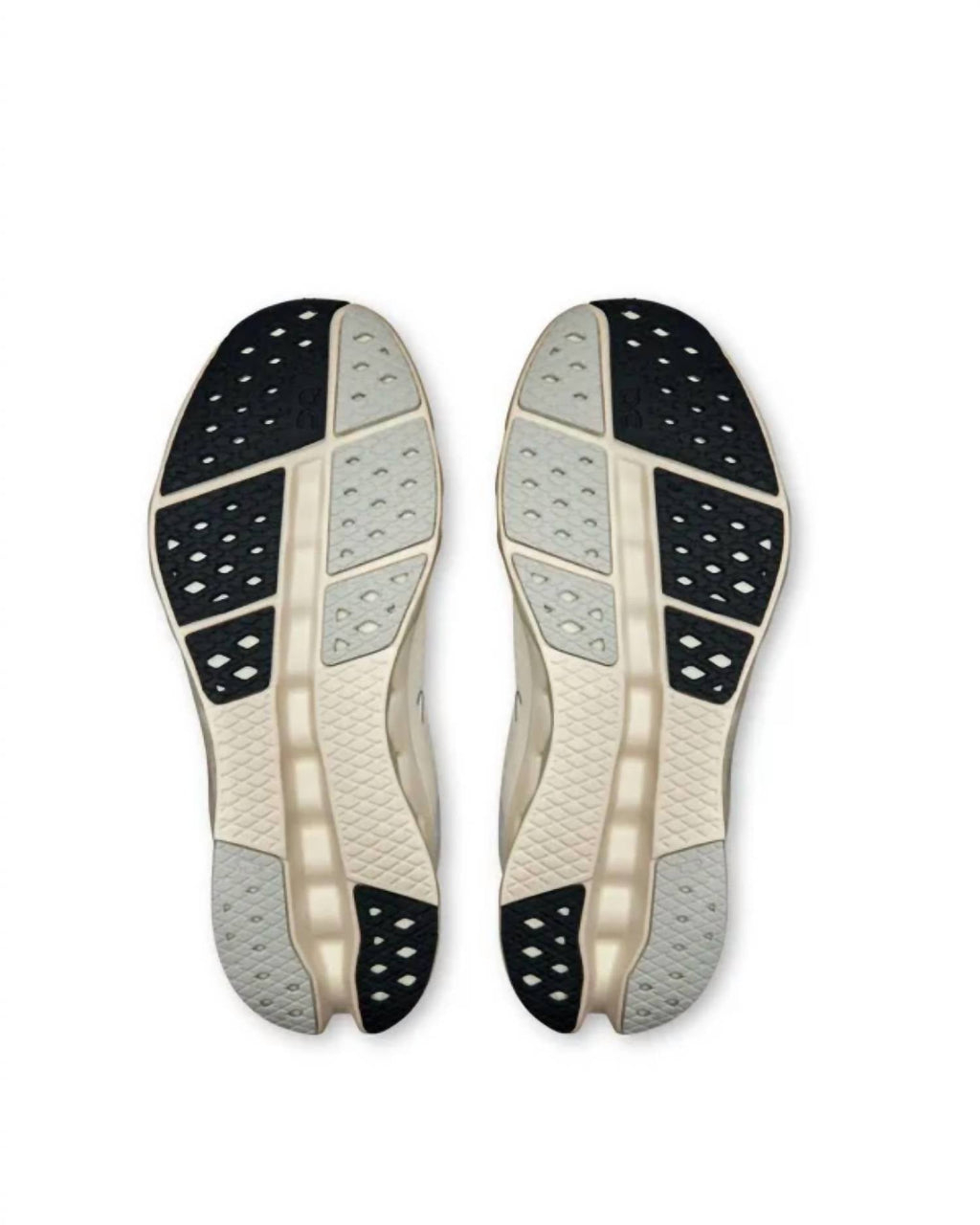Women's Cloudsurfer 2 Sneaker In Ivory | Ivory