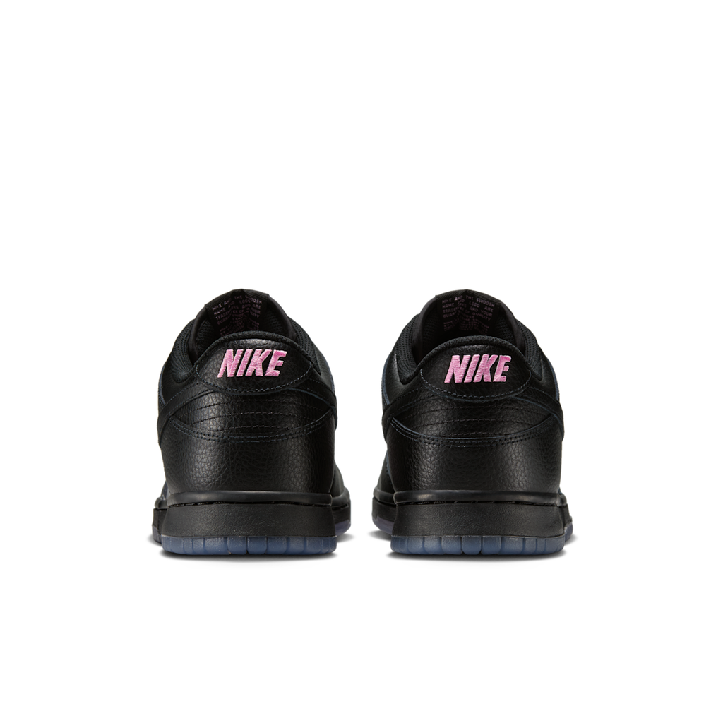 Men's Dunk Low Retro Premium Shoes