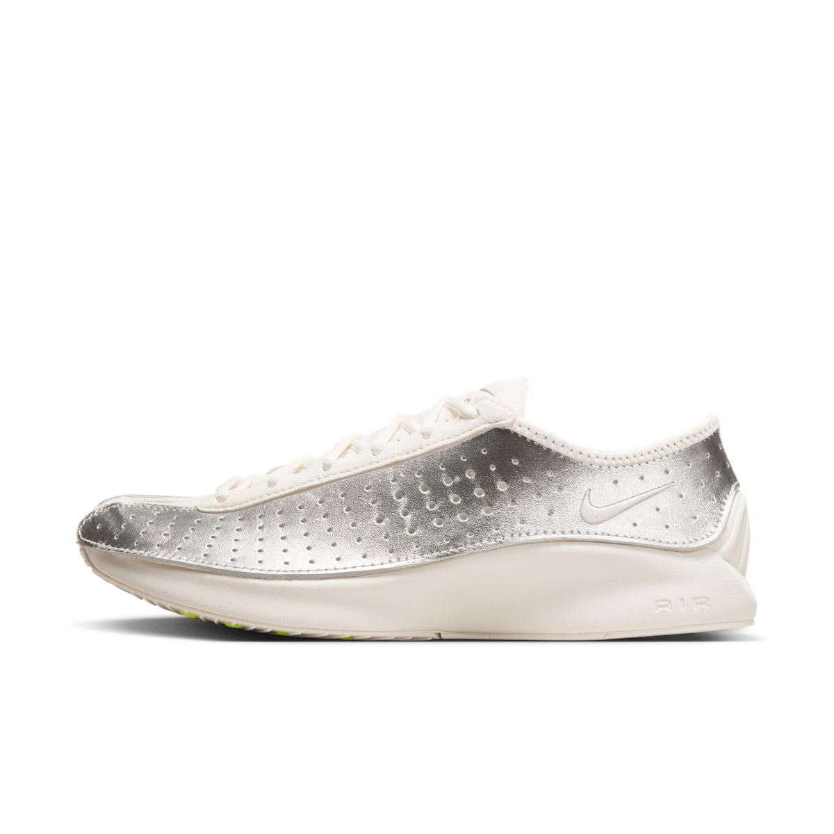 Women's Air Superfly Shoes