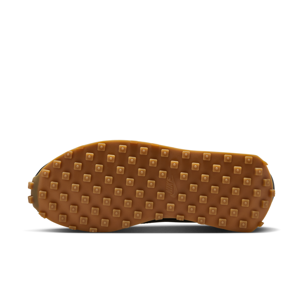 Women's LD-1000 Suede Shoes