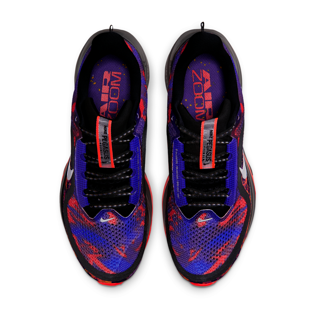 Women's Pegasus Premium Road Running Shoes