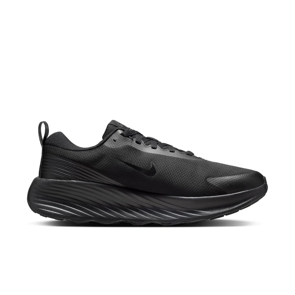 Men's Promina Walking Shoes