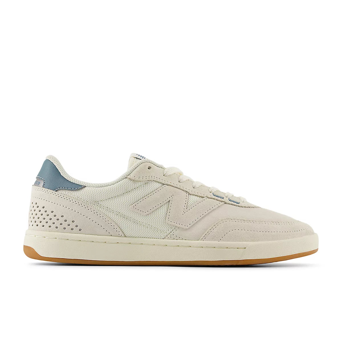 Men's NB Numeric 440v2