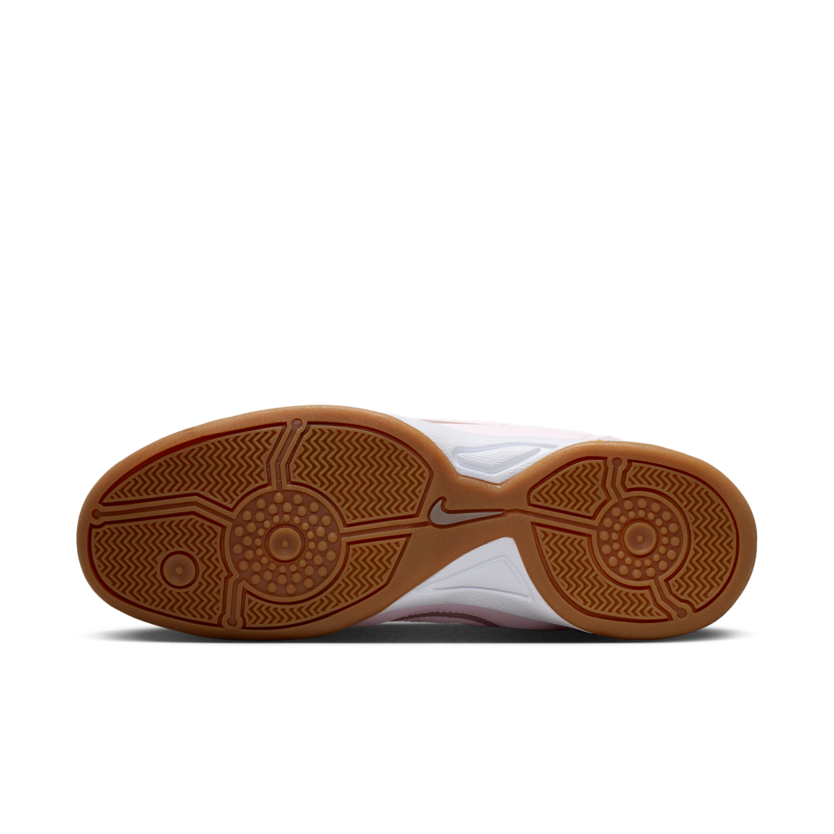 Women's Total 90 Shoes