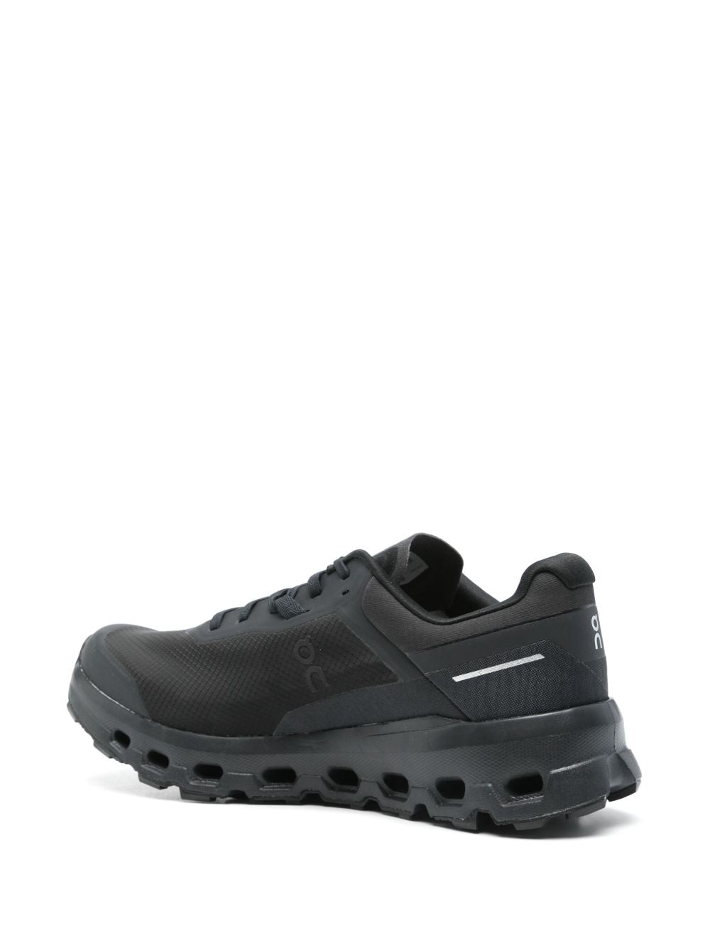 On Men's Sneakers