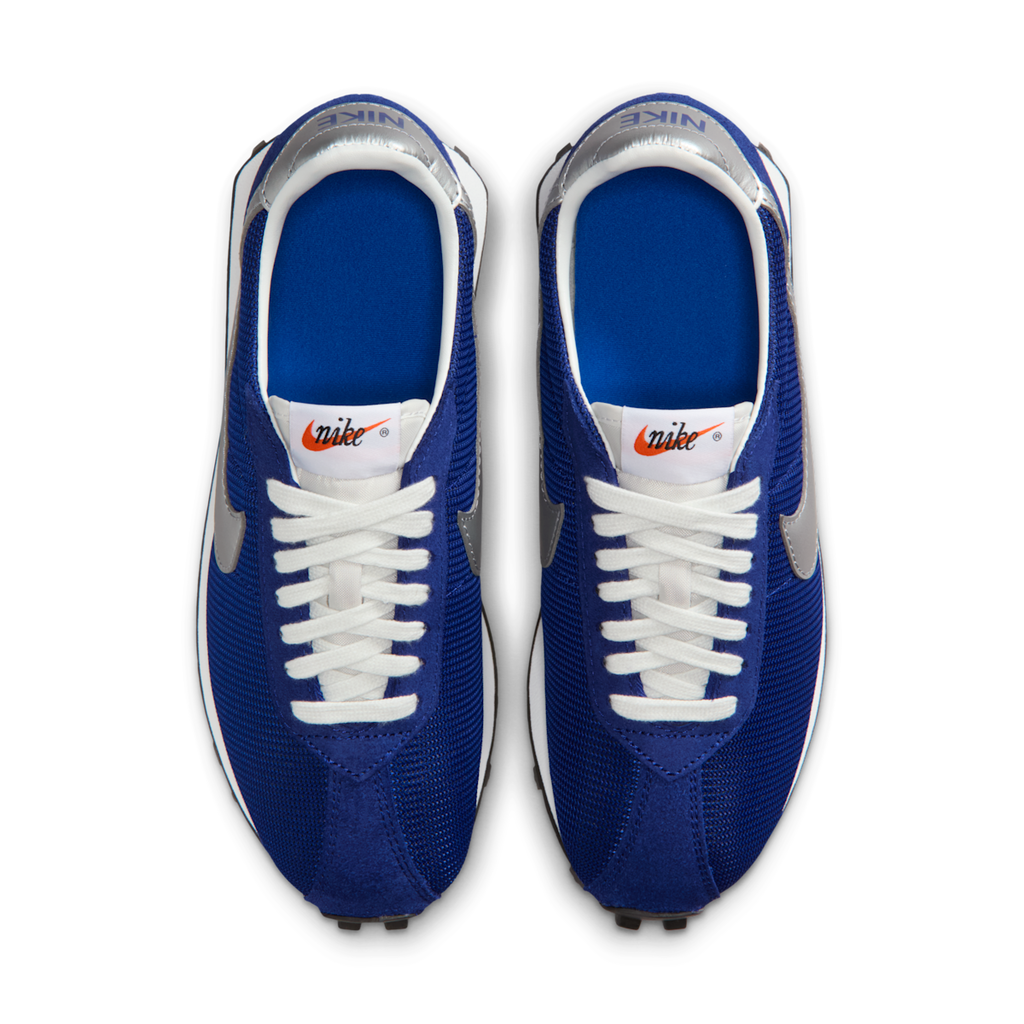 Women's LD-1000 Shoes