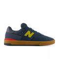 Men's NB Numeric Jamie Foy 306C Skateboarding Shoes