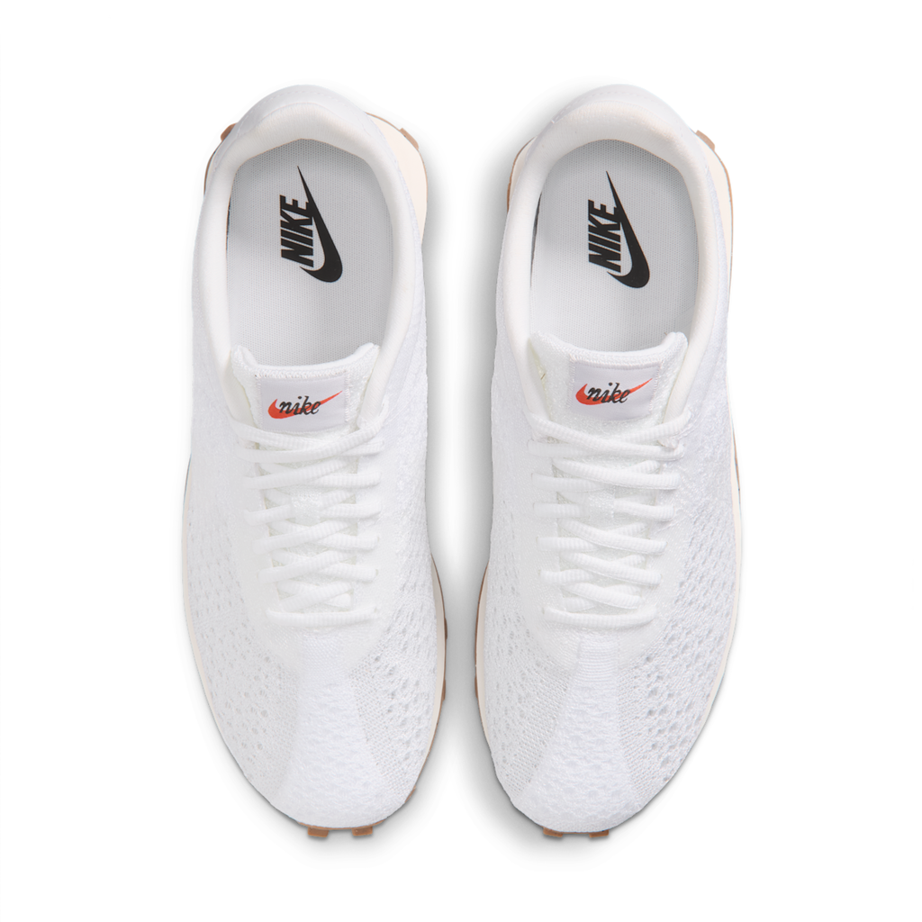Men's LD-1000 Flyknit Shoes